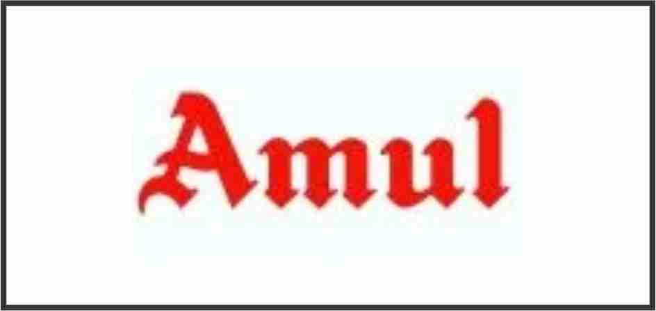 Logo 6