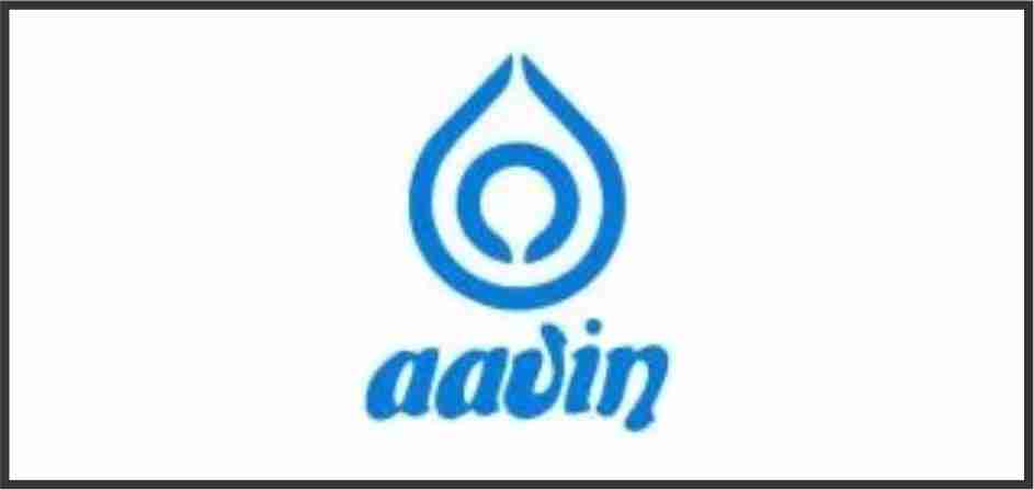 Logo 6