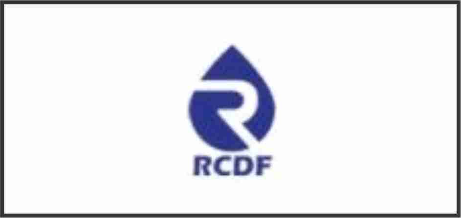 Logo 6