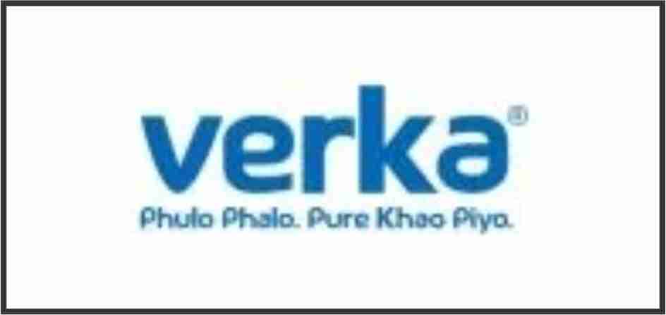 Logo 6