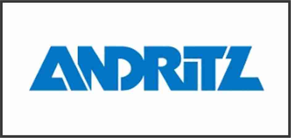 Logo 6