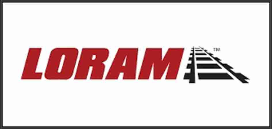 Logo 6