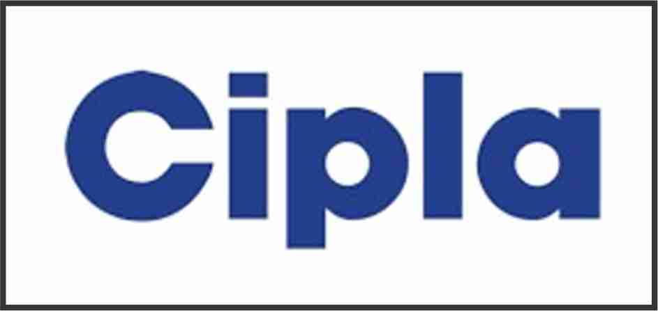 Logo 6