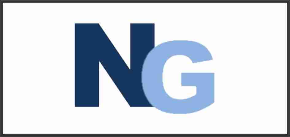 Logo 6