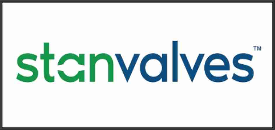 Logo 6
