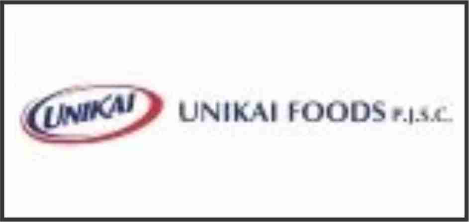Logo 6