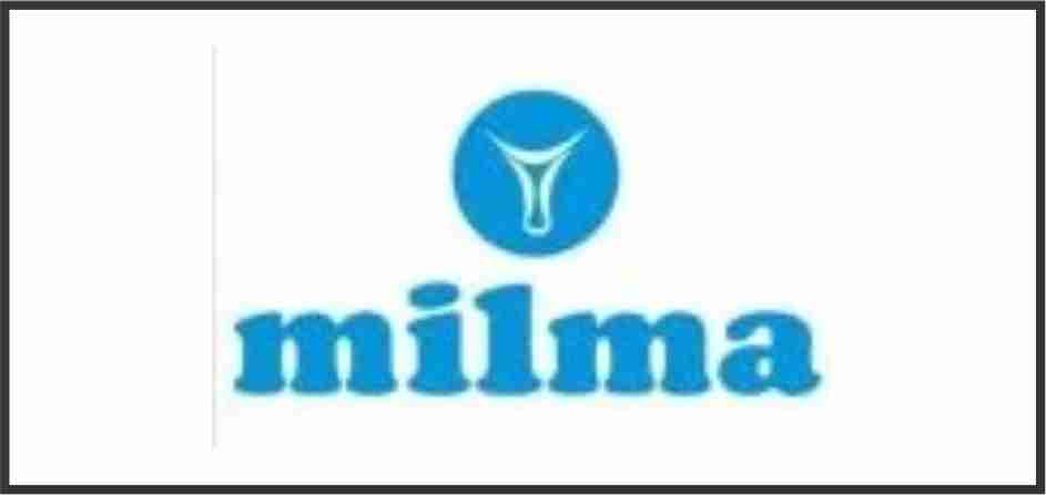 Logo 6