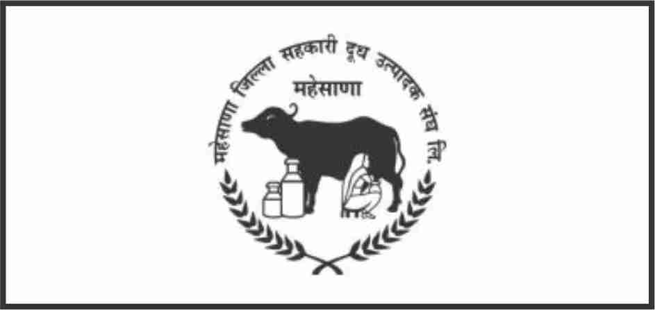 Logo 6